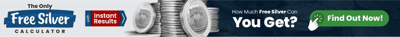 is silver a good investment