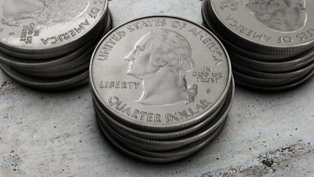 How to Evaluate Silver Coins Before Purchasing
