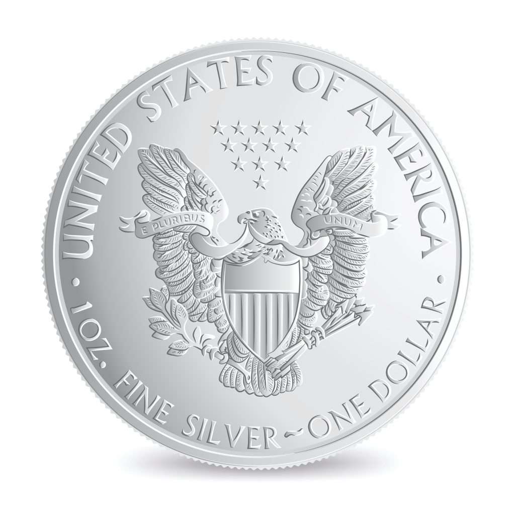 how to invest in silver