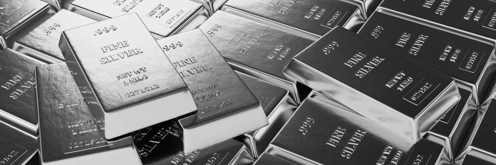 investing in silver