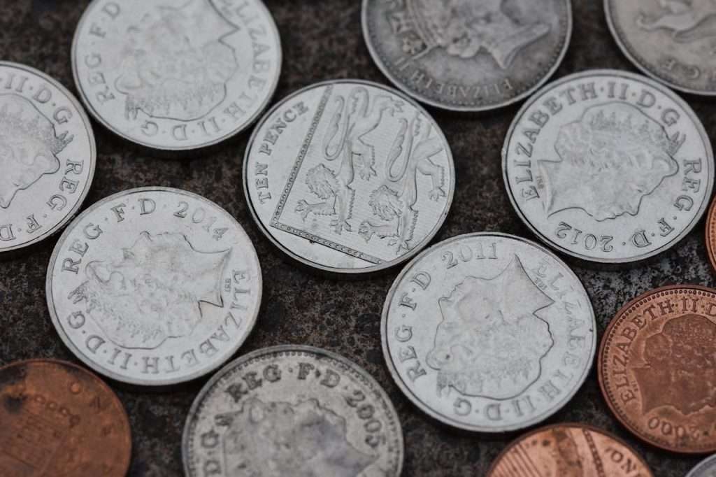 Requirements For IRA Approved Silver