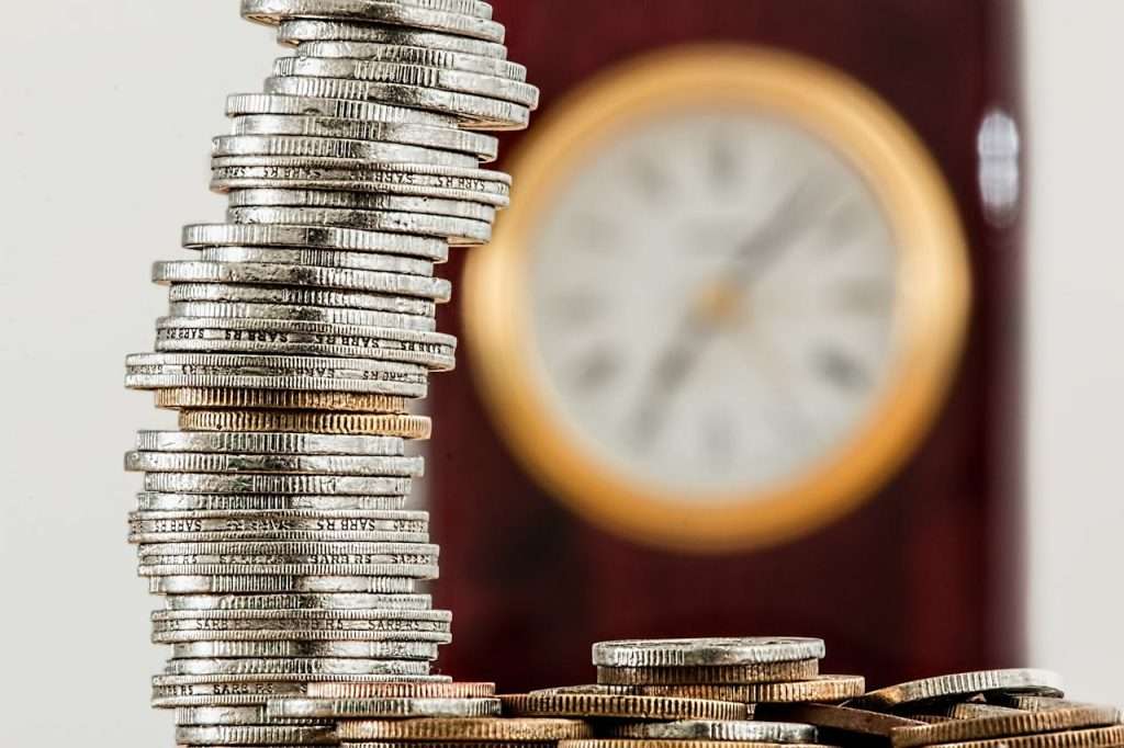 Risks Of Investing In Silver