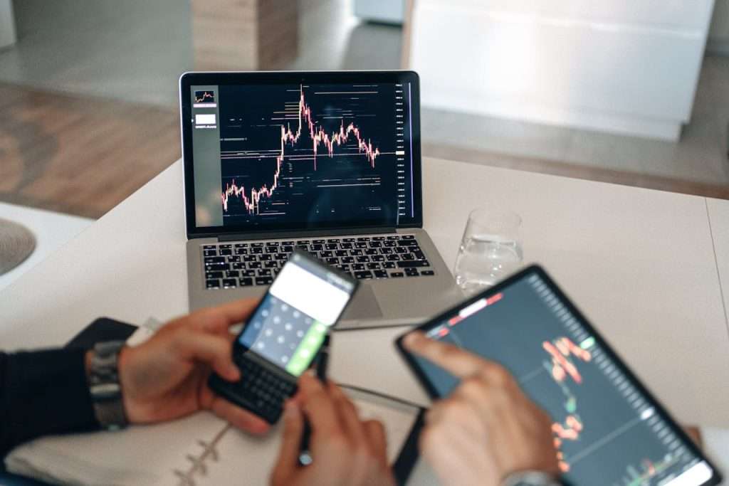 Selecting Silver Stocks