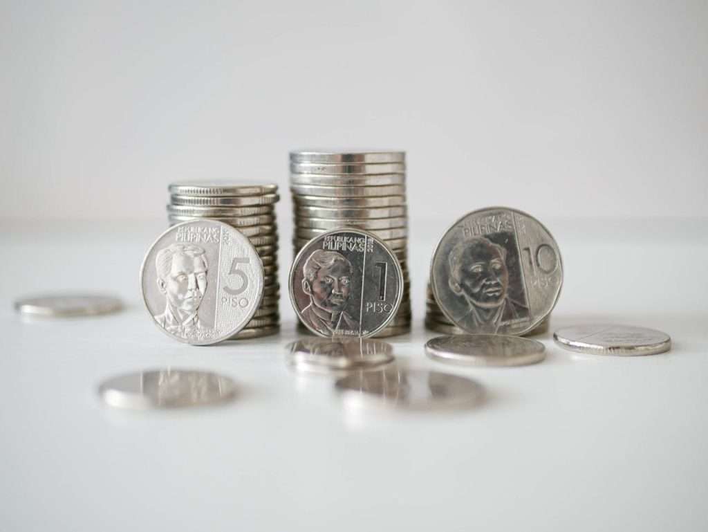Direct Rollover Process to a Silver-Backed IRA