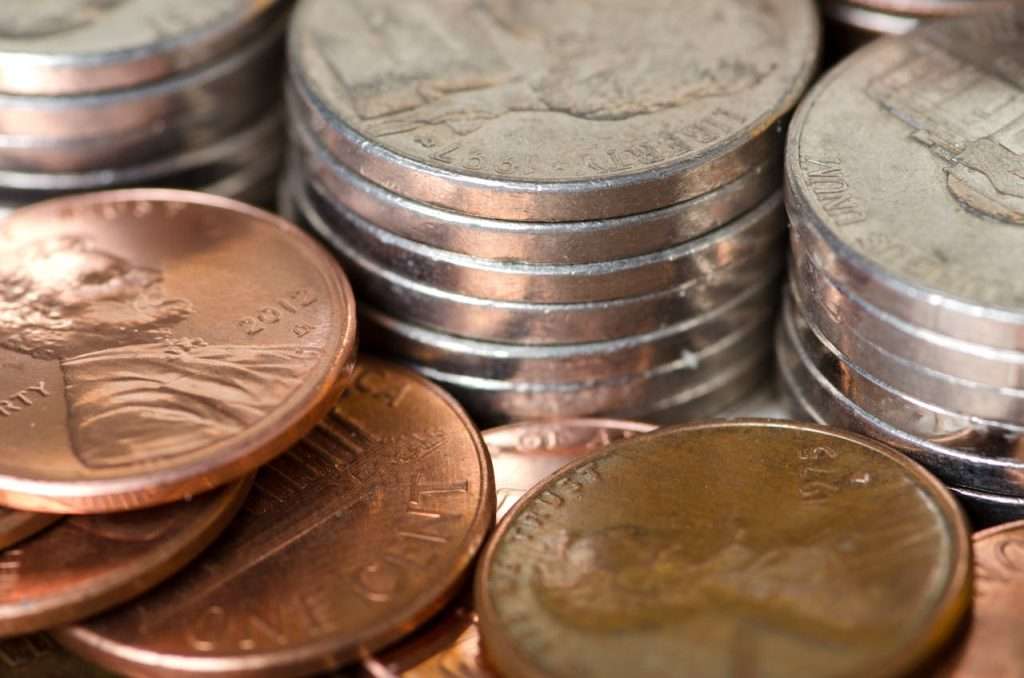 Silver Vs Gold