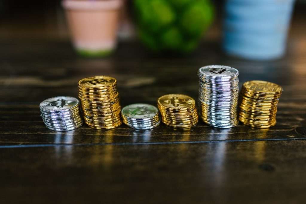 Timing Your Investments