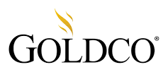 Goldco logo