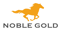 Noble Gold Investments logo